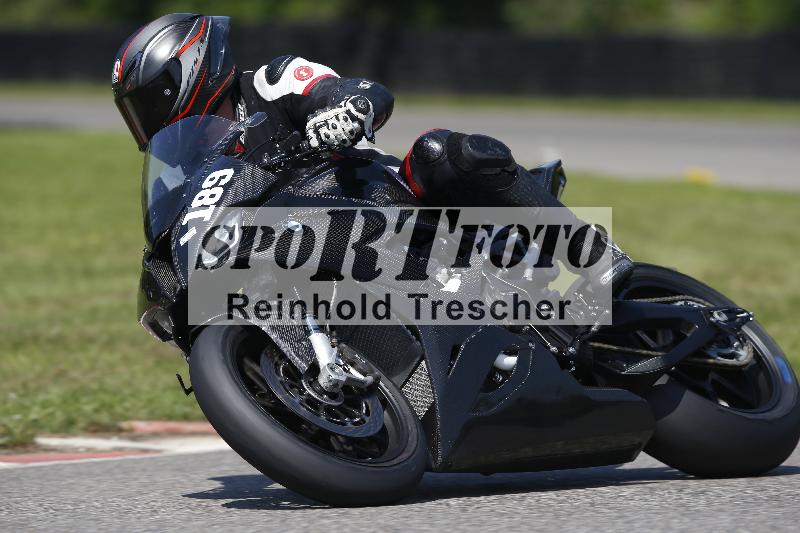 /Archiv-2024/39 15.07.2024 Plüss Moto Sport ADR/Freies Fahren/189